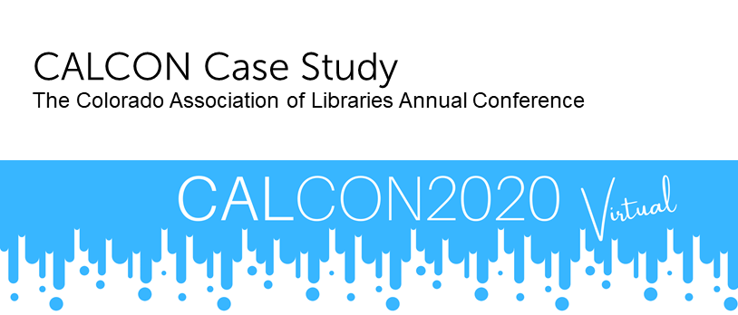 CALCON Case Study