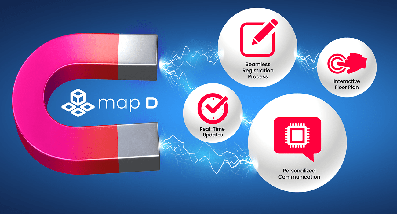 increase audience engagement