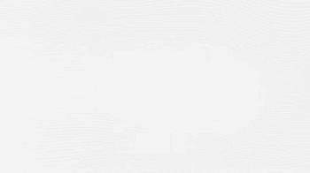 Always On Social Gif