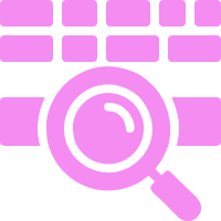 Find Tables in Seconds