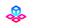 map D