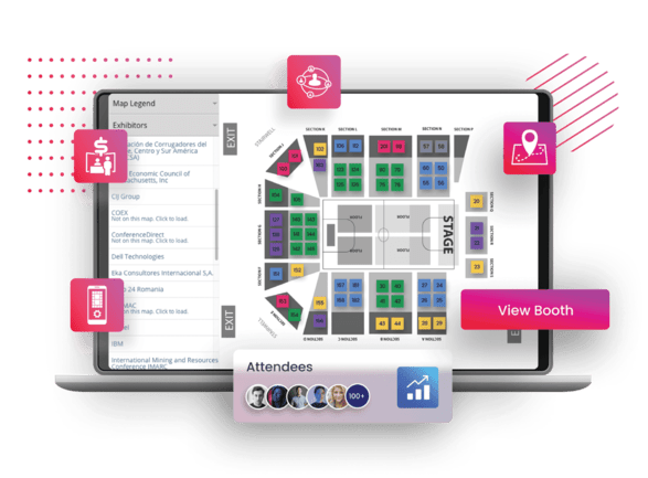 Map D Floorplan-1