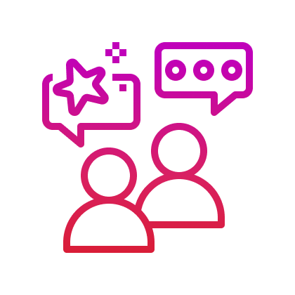 engagement opportunities