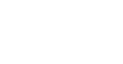 CANNACON