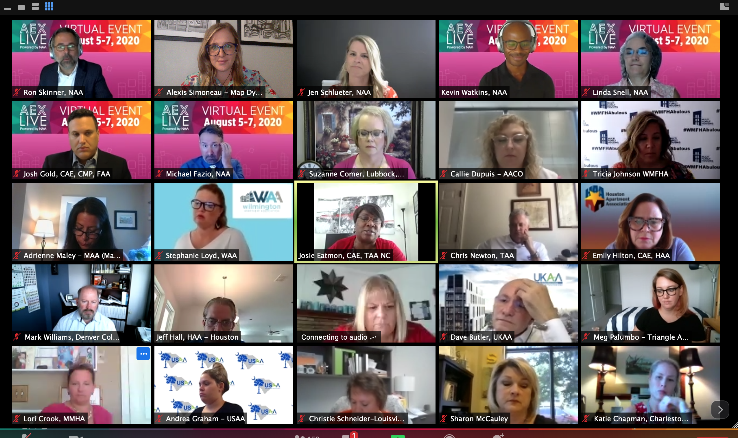 1217_Screen-Shot-2020-08-0