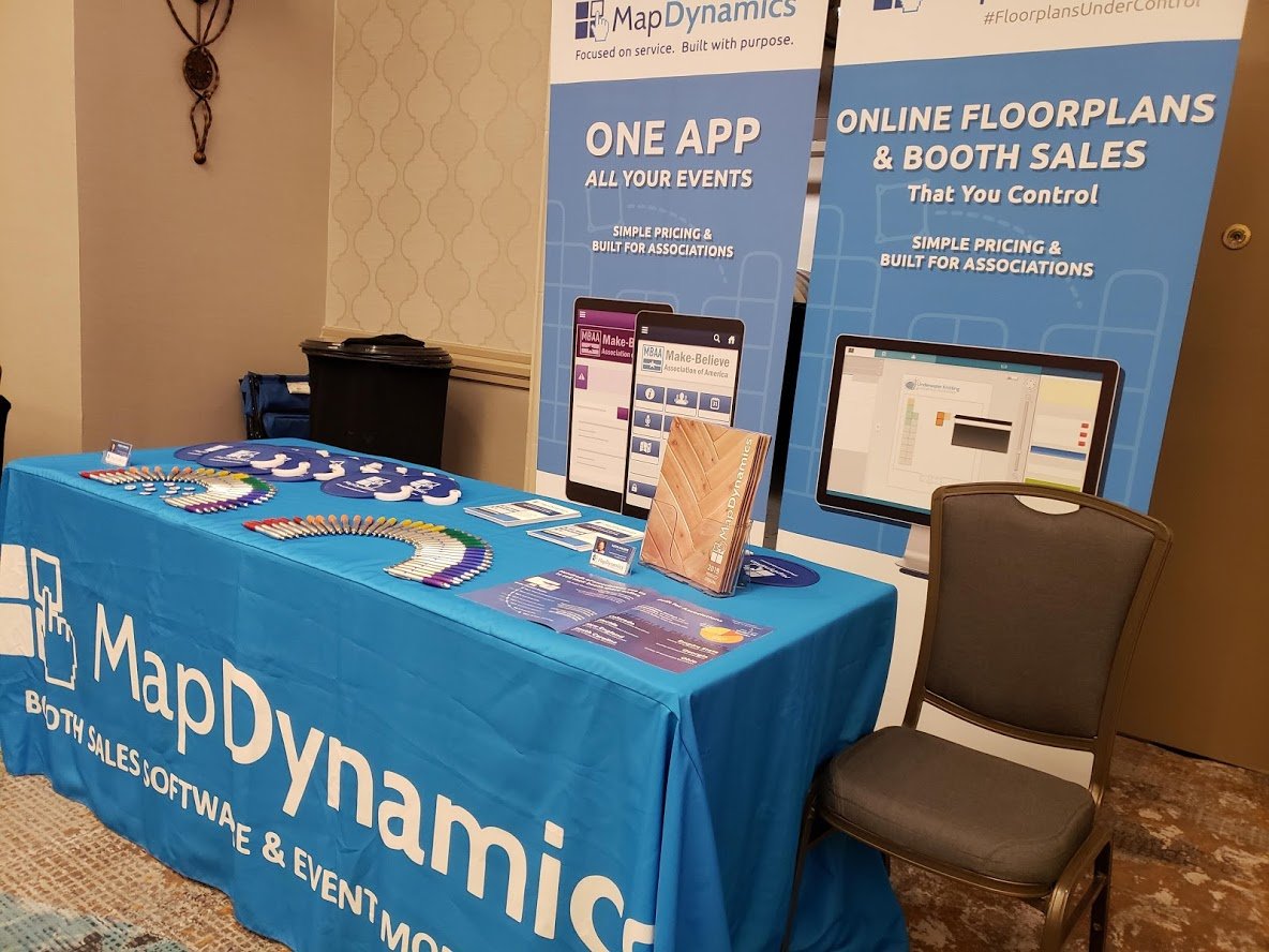 1218_20190602_174436