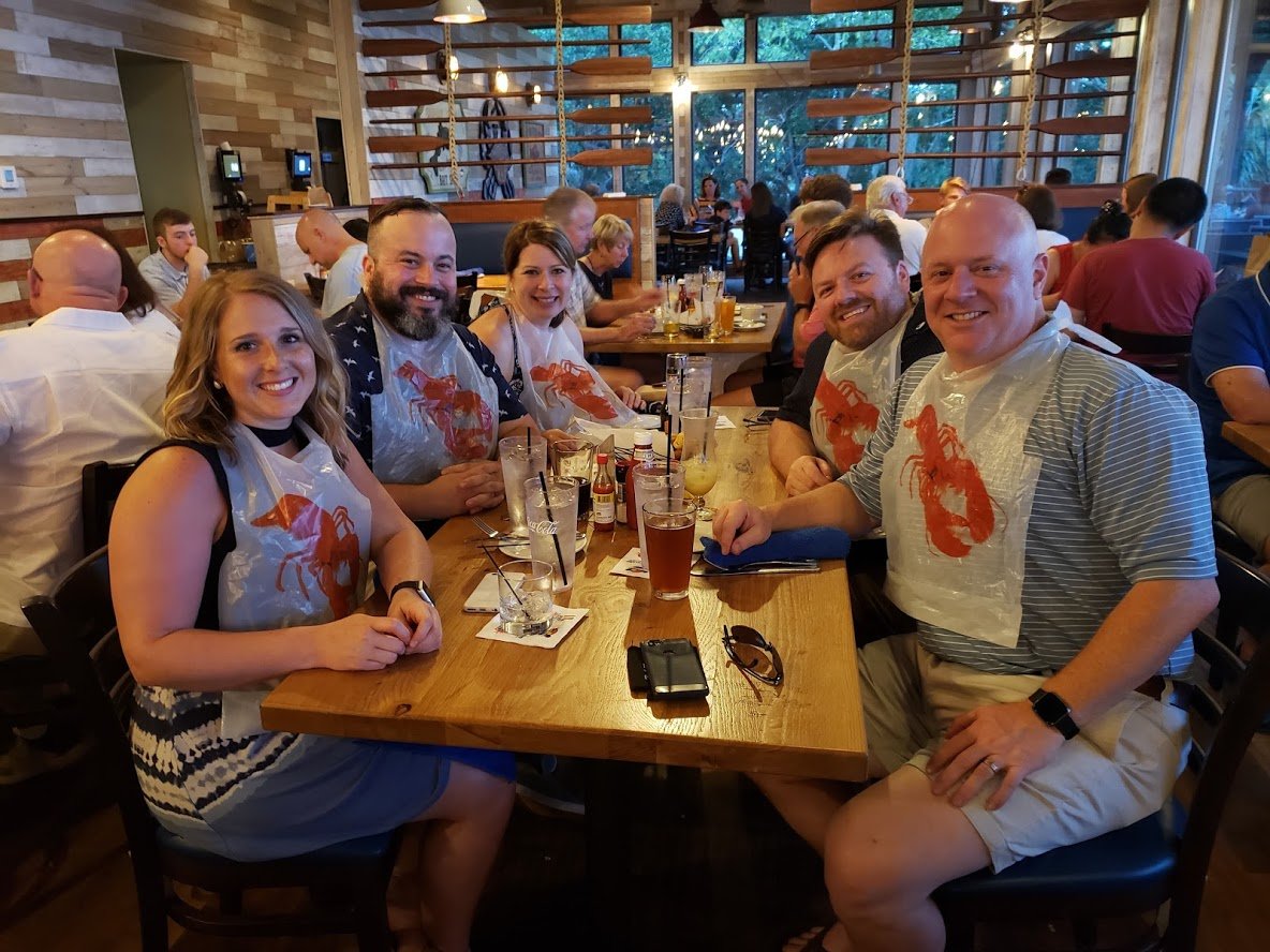 1218_20190602_201557