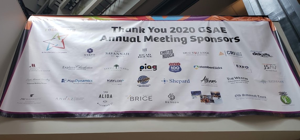 1218_20200826_143157