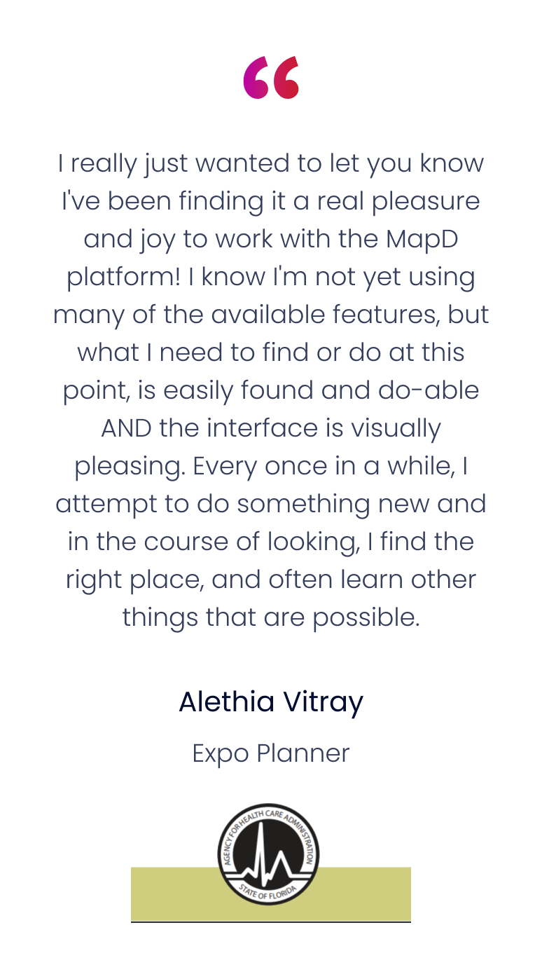 Agency for Heatlh Care