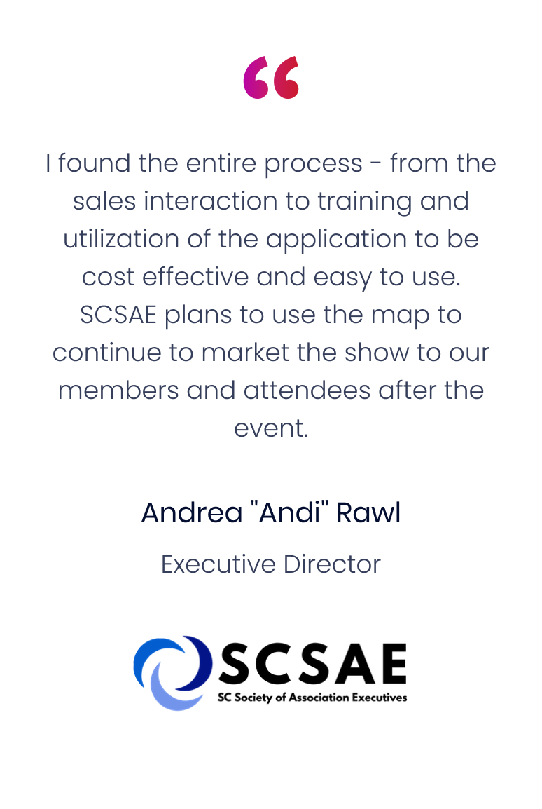 SCSAE