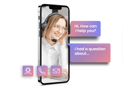 White label event software powered by an interactive floor plan API, packaged for partners to deliver booth sales software, exhibitor management, and event software integrations under their brand. White label event software powered by an interactive floor plan API, packaged for partners to deliver booth sales software, exhibitor management, and event software integrations under their brand.