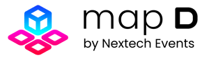 MapD_byNextechEvents