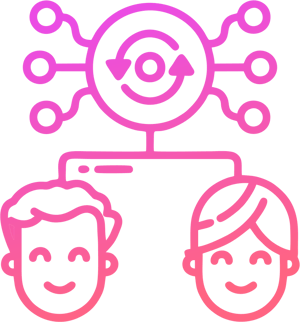 Our AI Business Matchmaking Capabilities